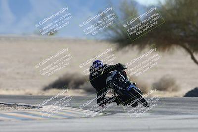 media/Jan-10-2026-Race Pace (Sat) [[3e4fee349c]]/2-Verified/Session 2 (Turn 4 Tree of Life)/